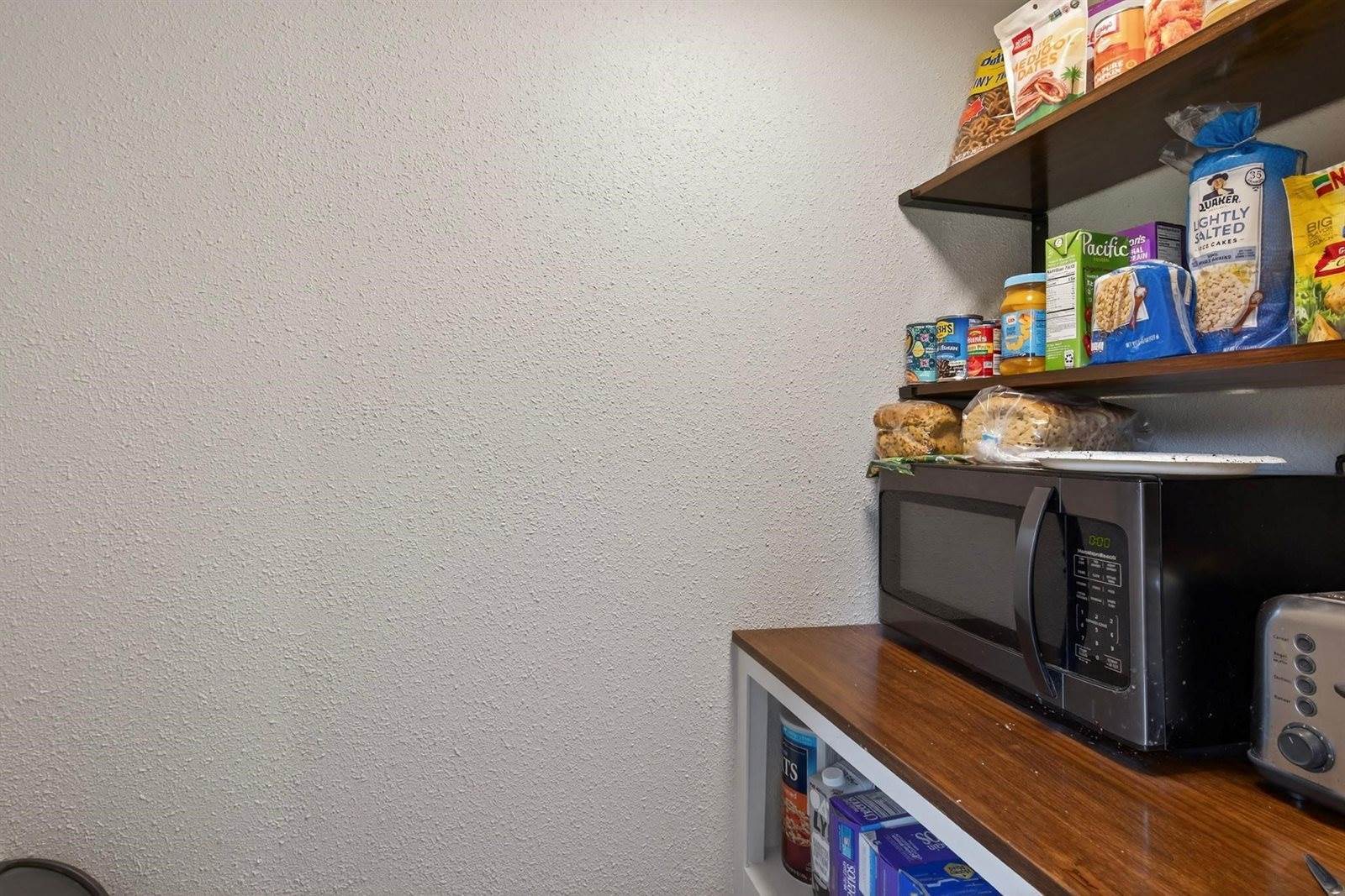 450 Goodnow Avenue, Wisconsin Rapids, WI 54494