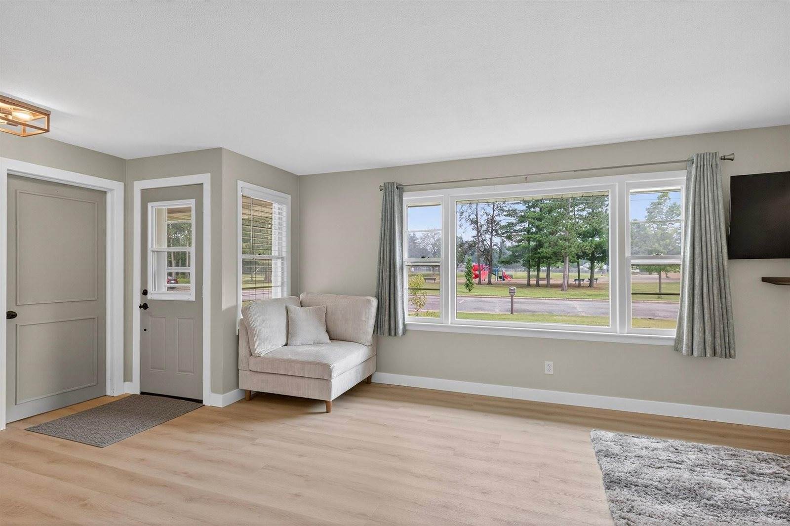 450 Goodnow Avenue, Wisconsin Rapids, WI 54494