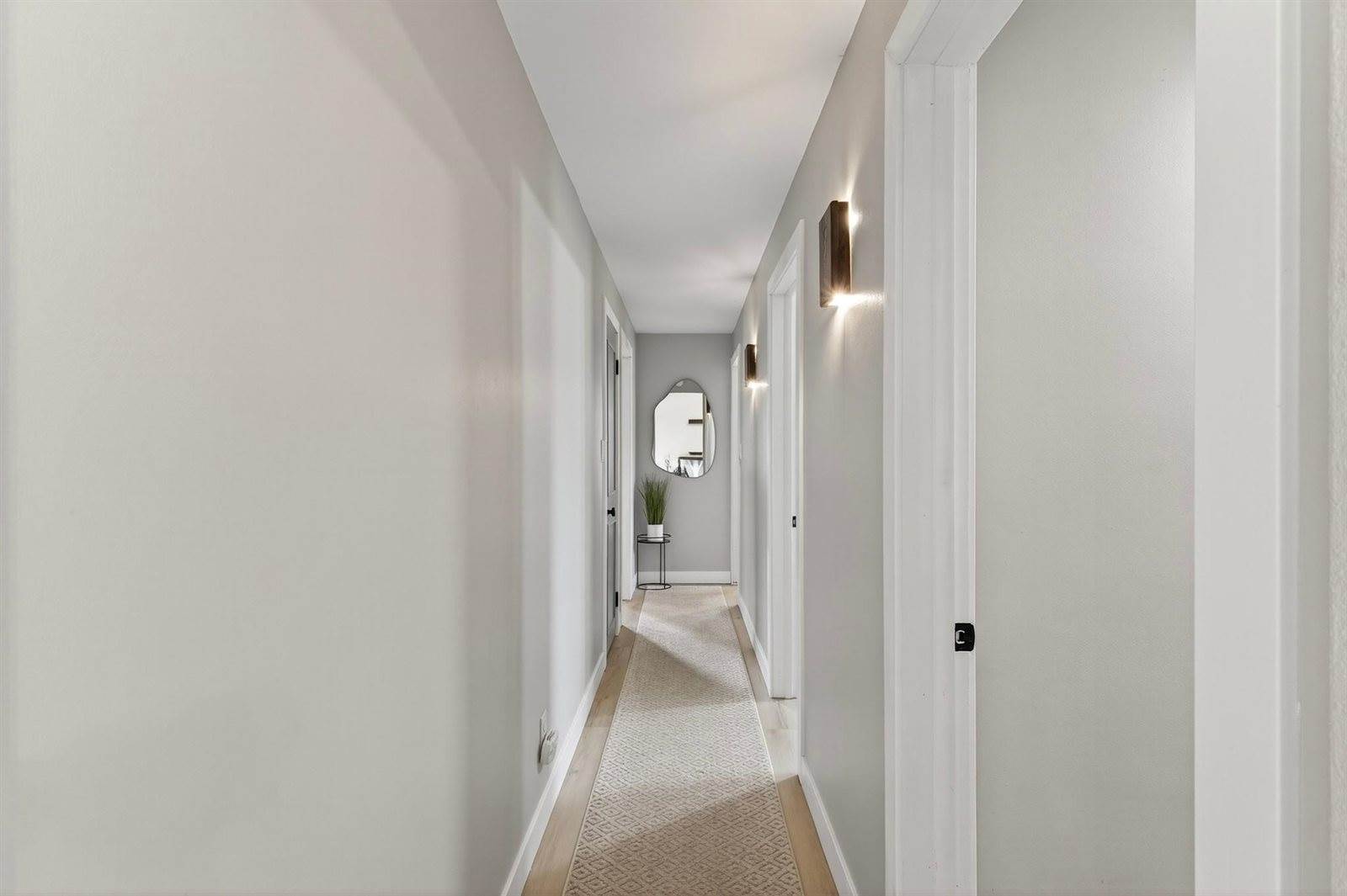 450 Goodnow Avenue, Wisconsin Rapids, WI 54494