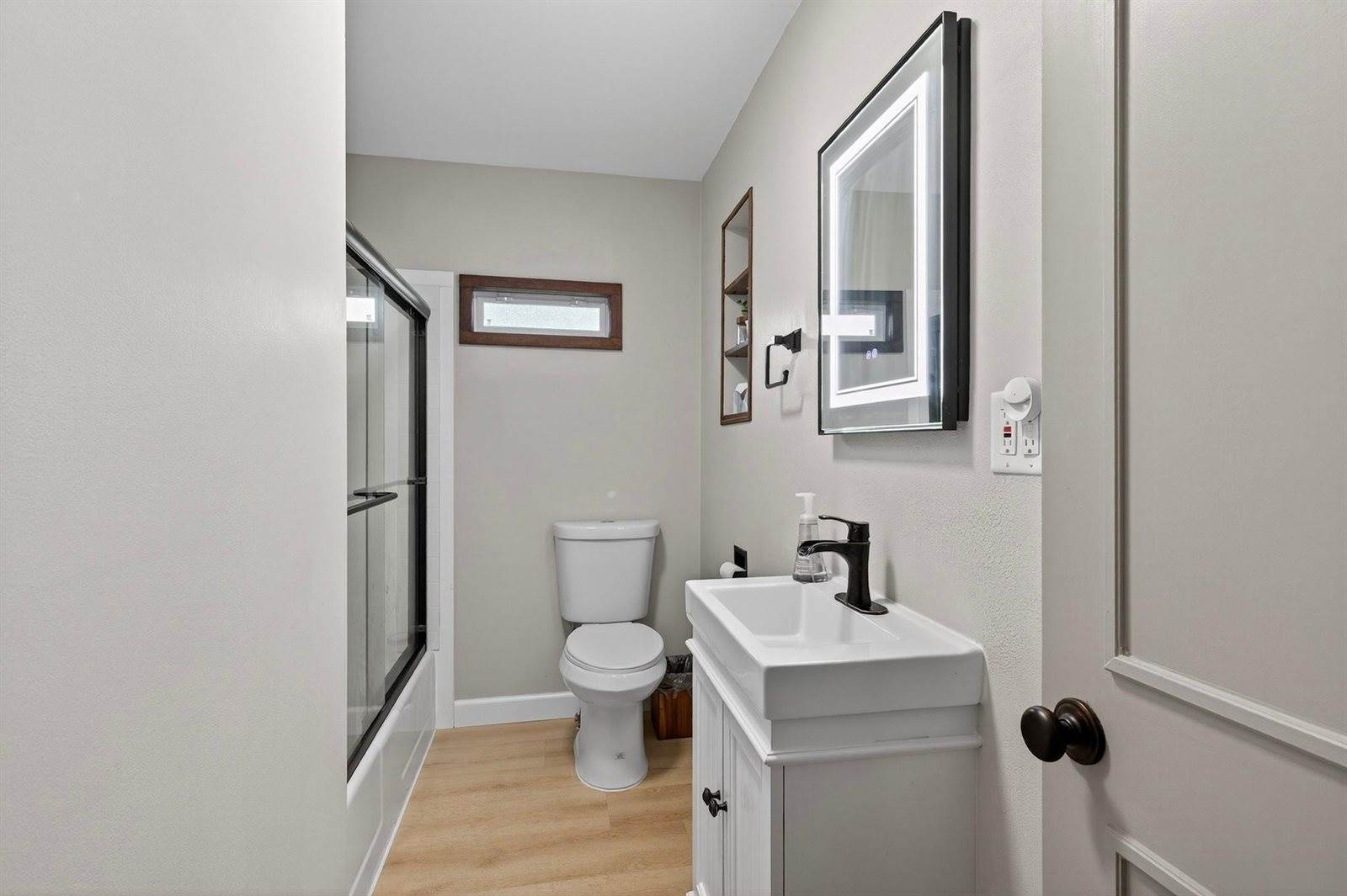 450 Goodnow Avenue, Wisconsin Rapids, WI 54494