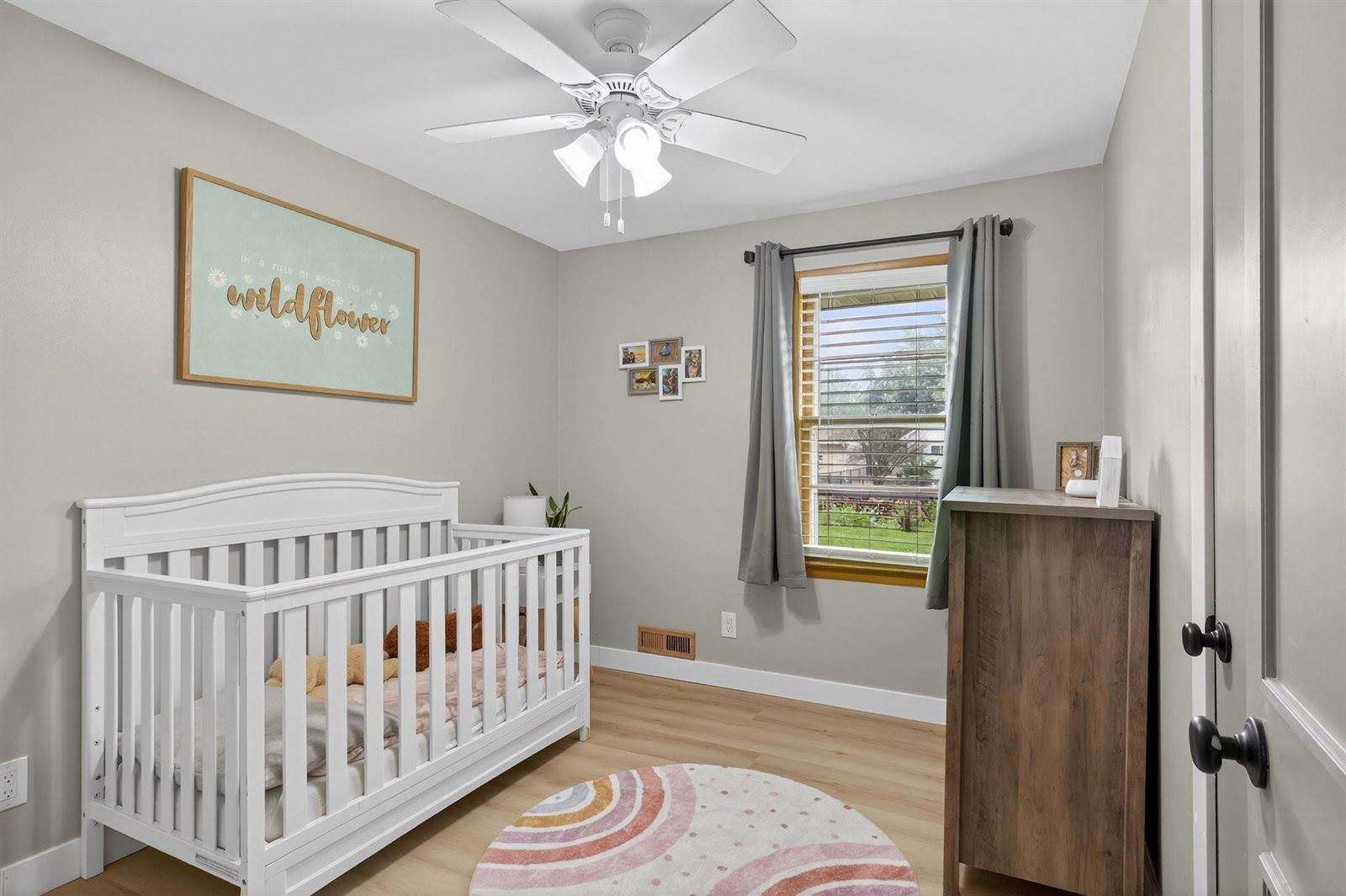 450 Goodnow Avenue, Wisconsin Rapids, WI 54494