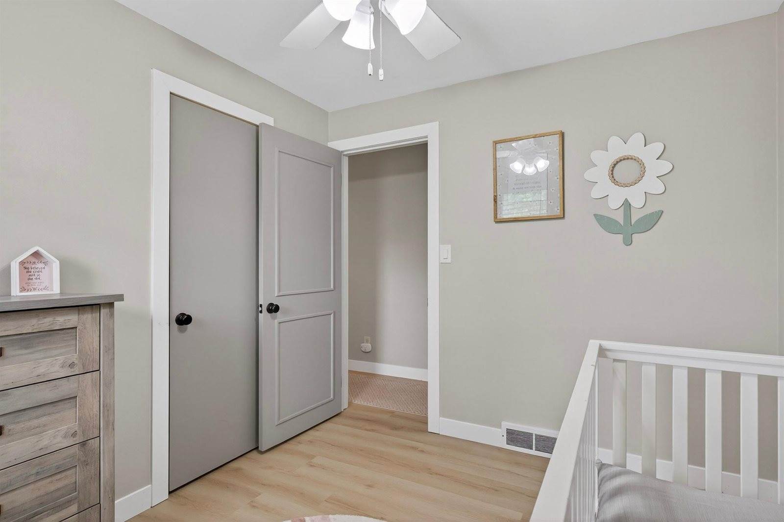 450 Goodnow Avenue, Wisconsin Rapids, WI 54494