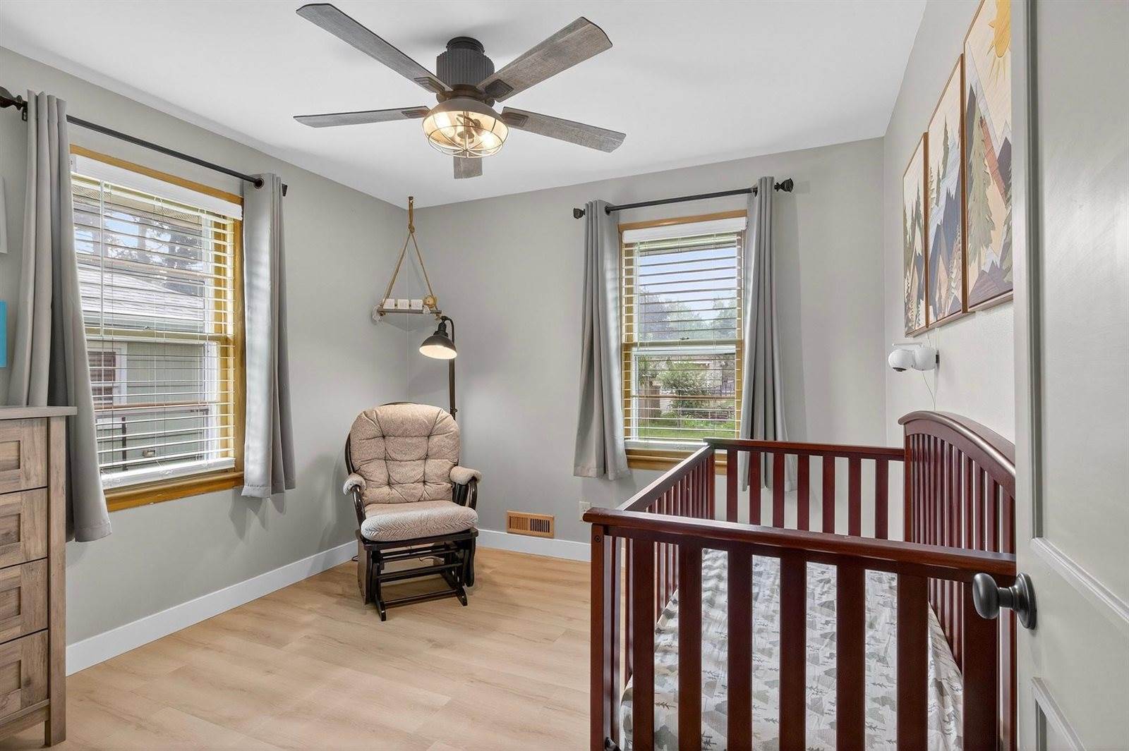 450 Goodnow Avenue, Wisconsin Rapids, WI 54494