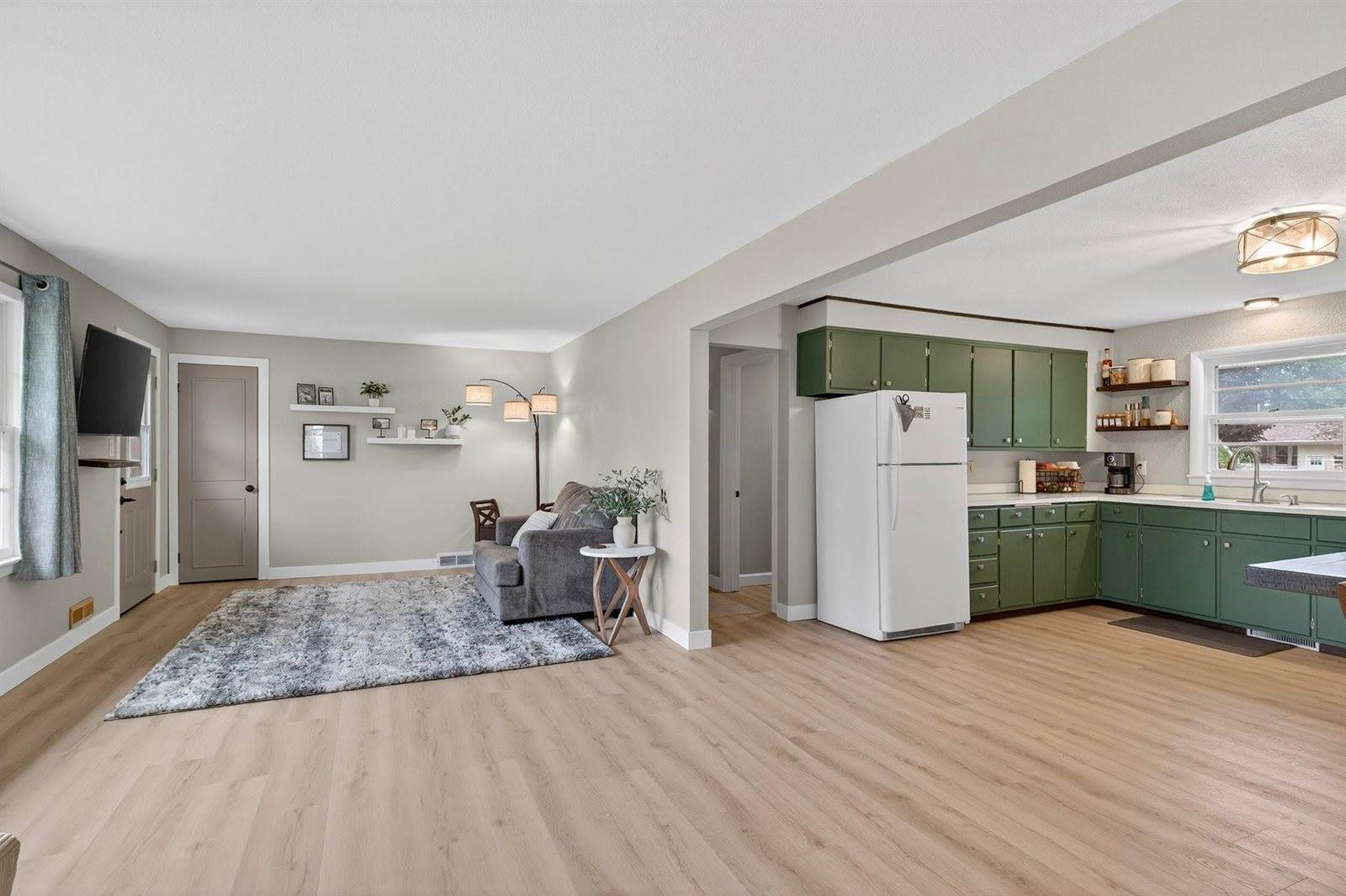 450 Goodnow Avenue, Wisconsin Rapids, WI 54494