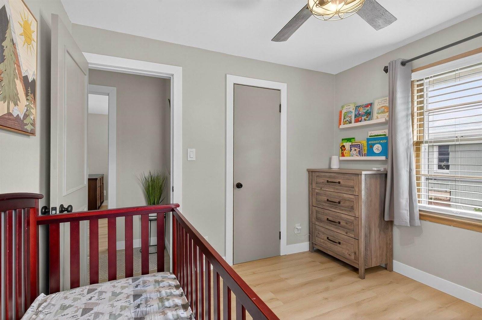 450 Goodnow Avenue, Wisconsin Rapids, WI 54494