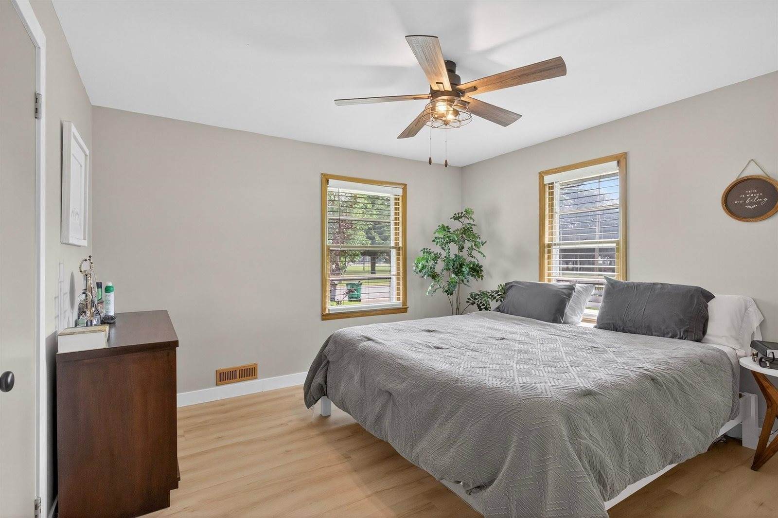 450 Goodnow Avenue, Wisconsin Rapids, WI 54494