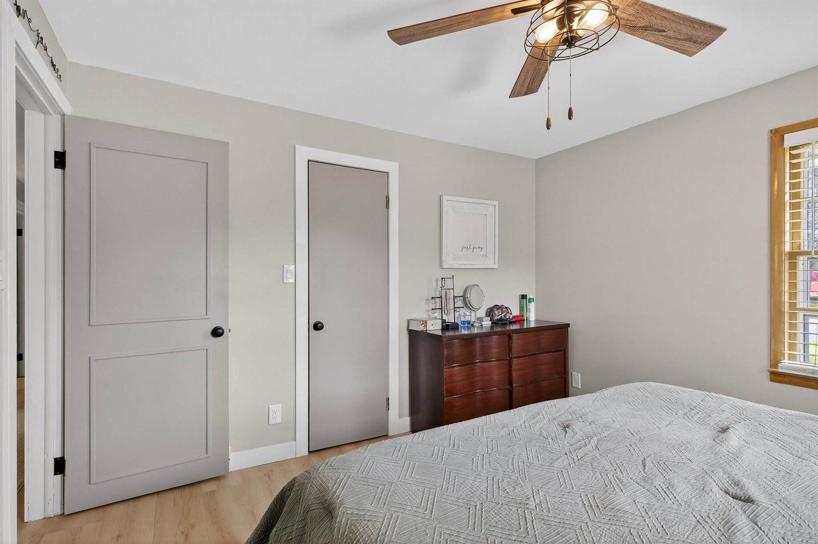 450 Goodnow Avenue, Wisconsin Rapids, WI 54494