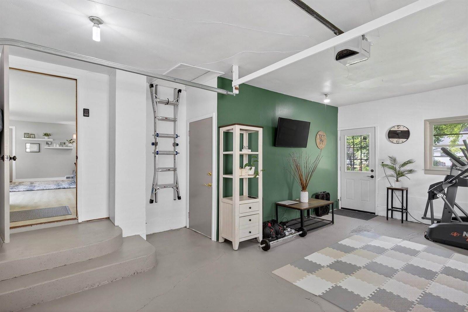 450 Goodnow Avenue, Wisconsin Rapids, WI 54494