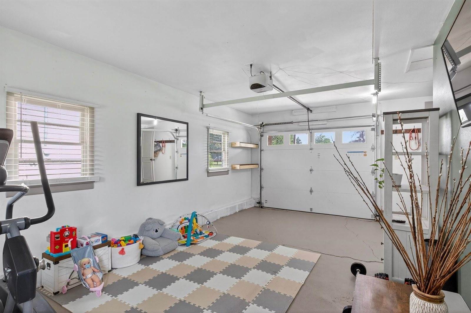 450 Goodnow Avenue, Wisconsin Rapids, WI 54494