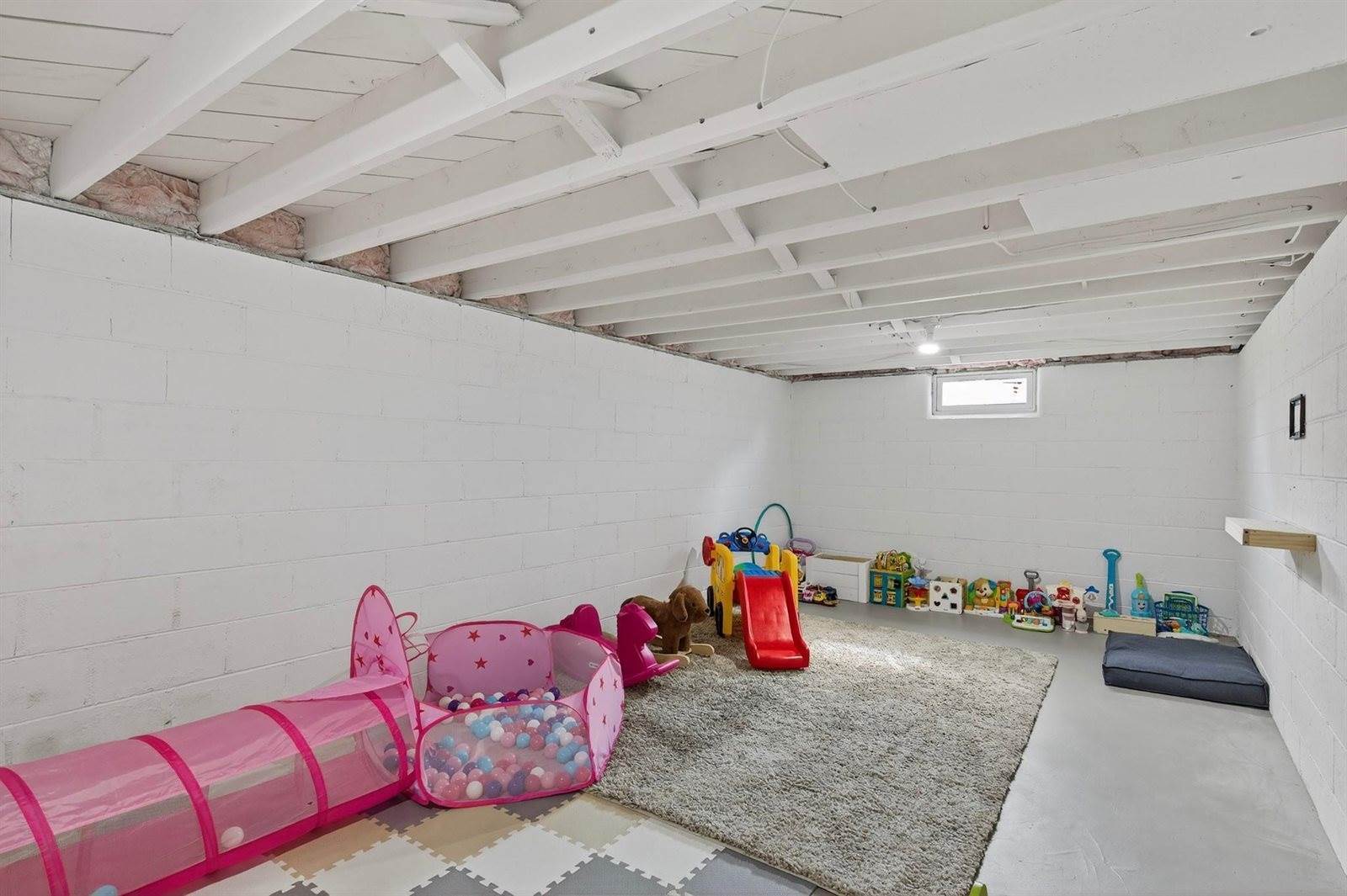 450 Goodnow Avenue, Wisconsin Rapids, WI 54494