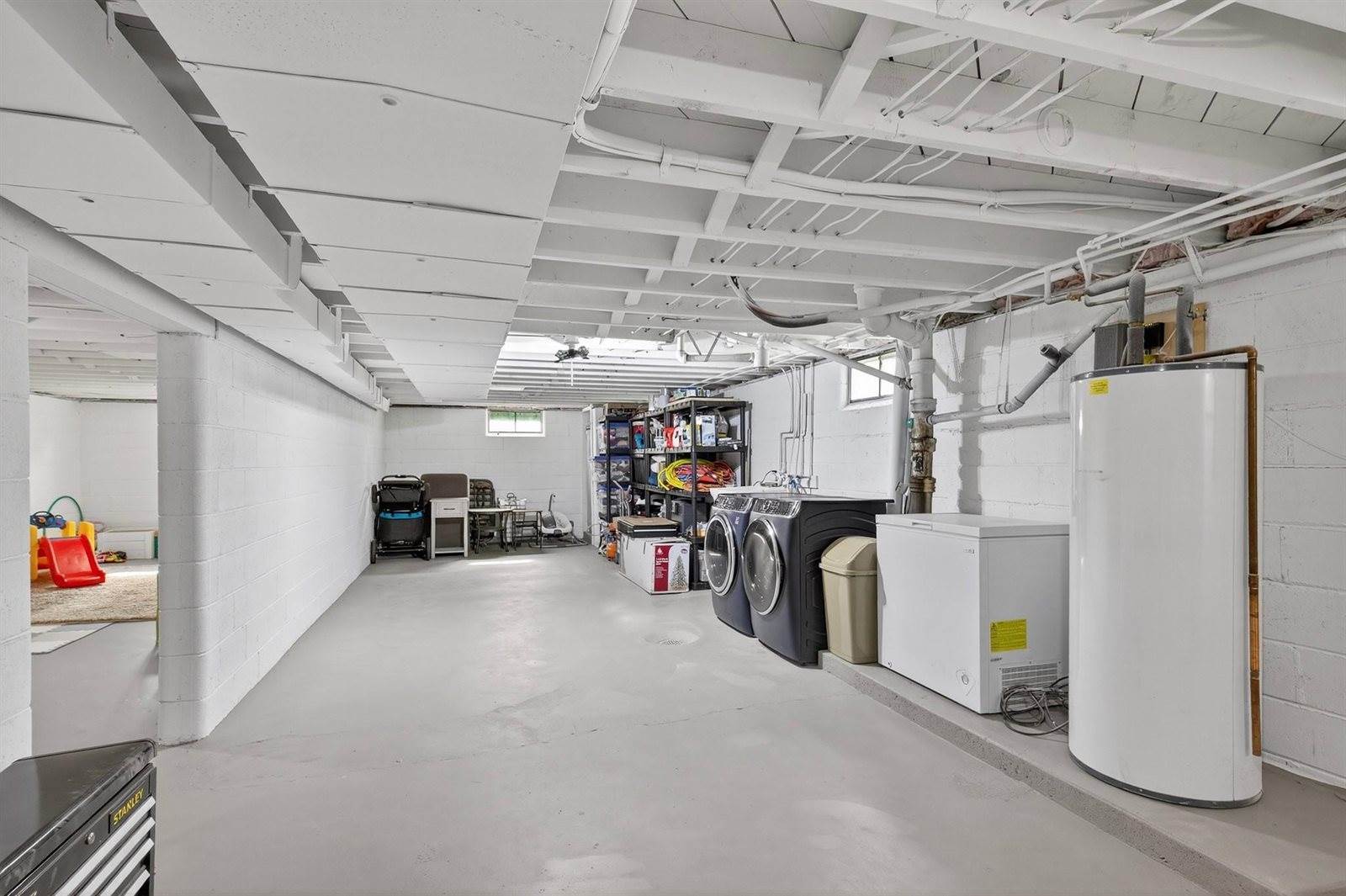 450 Goodnow Avenue, Wisconsin Rapids, WI 54494