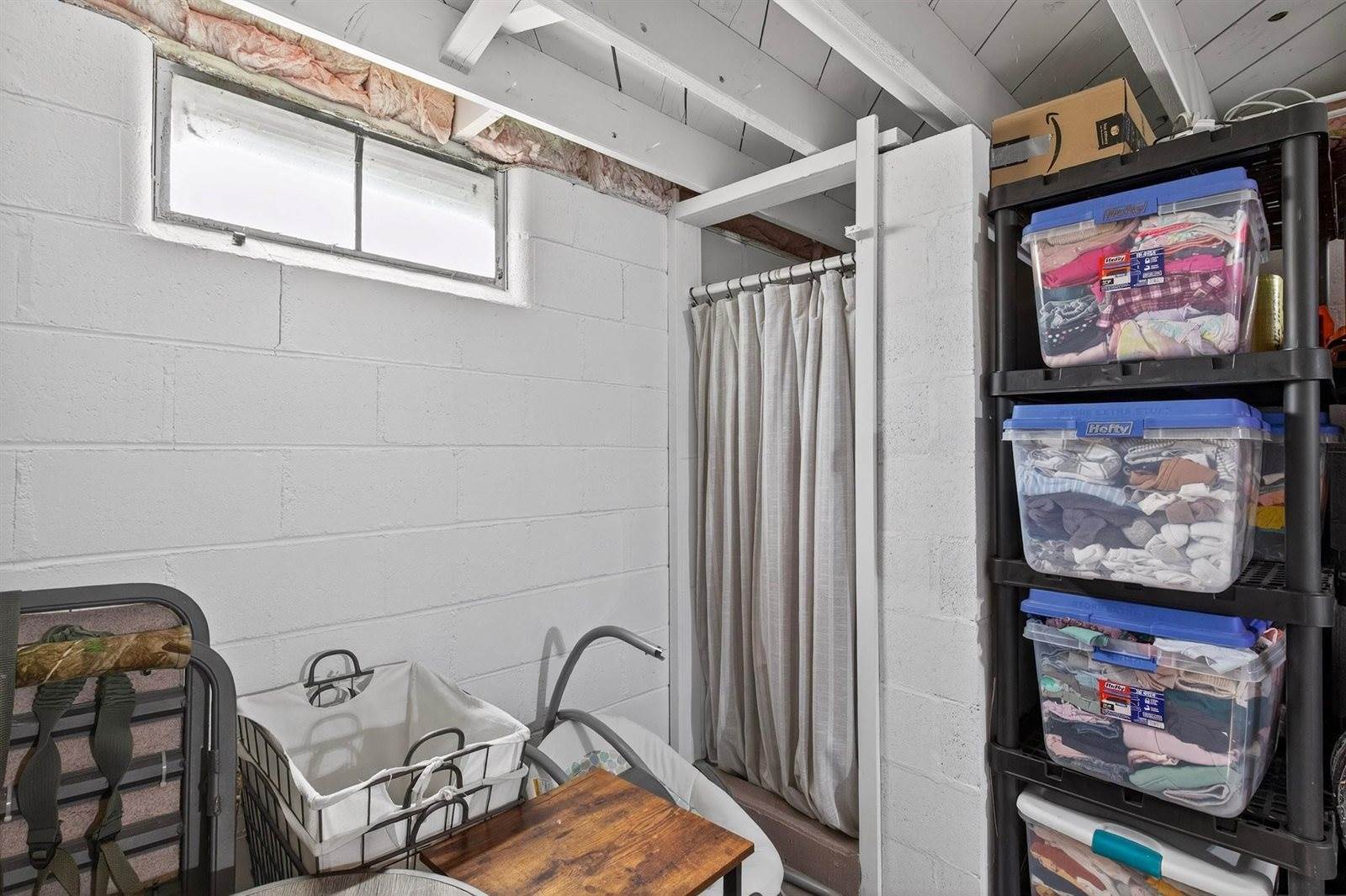 450 Goodnow Avenue, Wisconsin Rapids, WI 54494