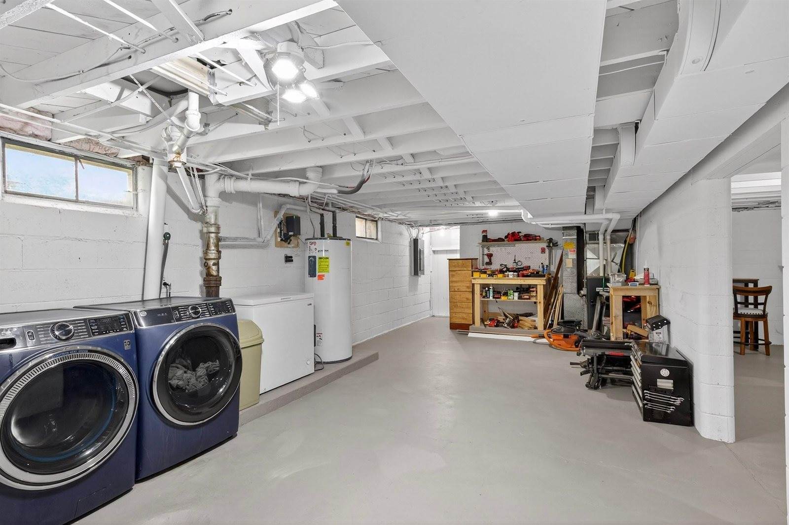 450 Goodnow Avenue, Wisconsin Rapids, WI 54494