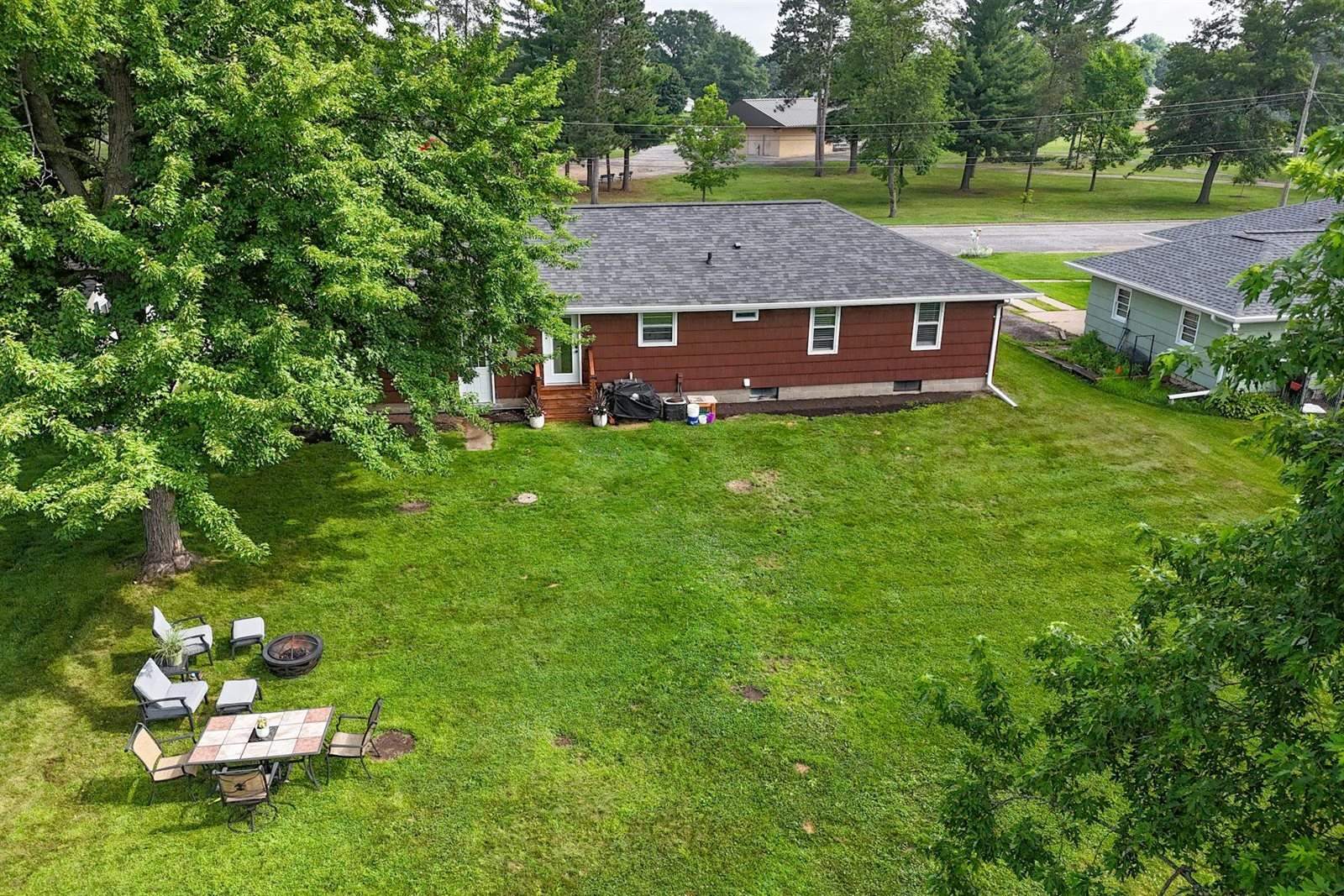 450 Goodnow Avenue, Wisconsin Rapids, WI 54494