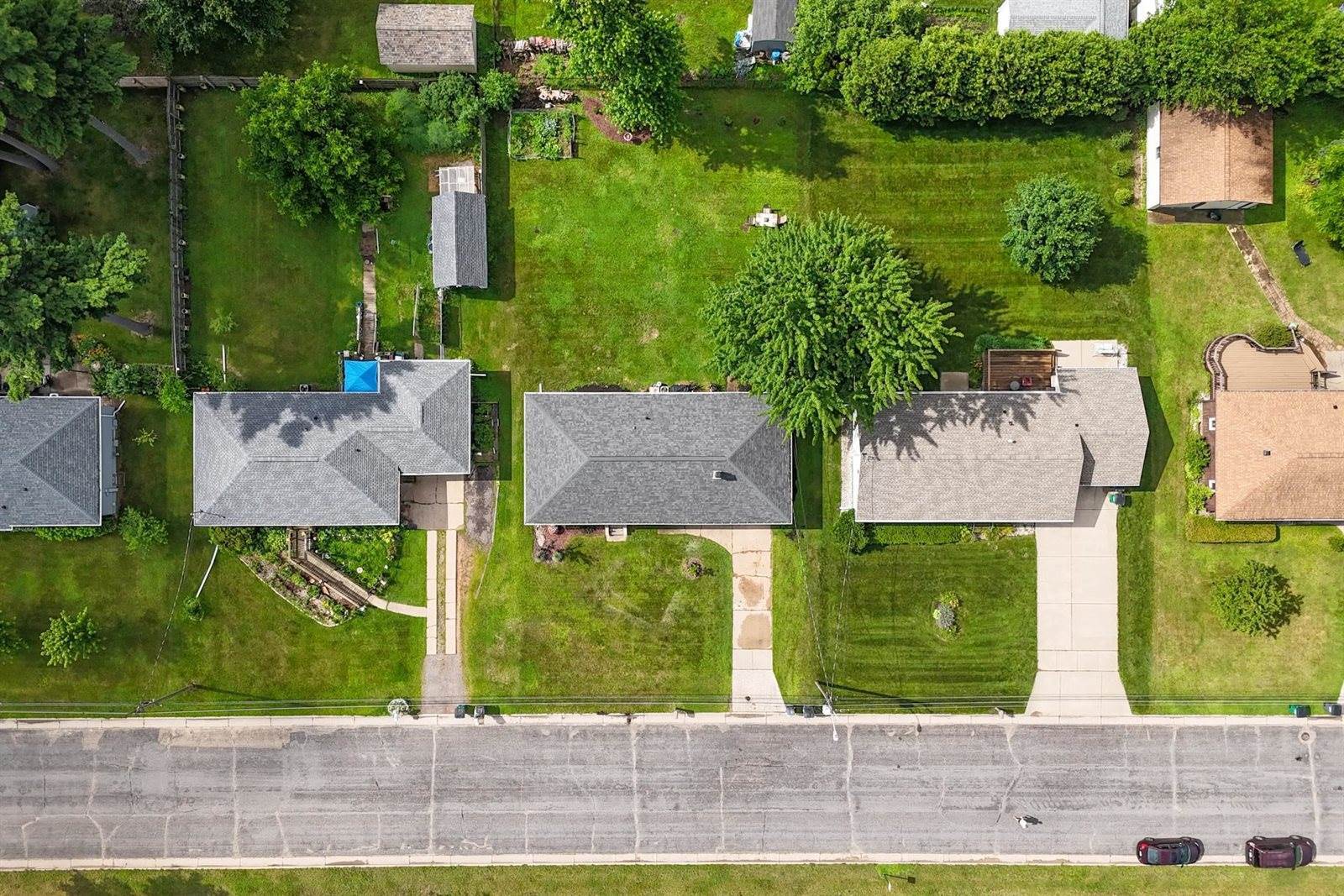 450 Goodnow Avenue, Wisconsin Rapids, WI 54494