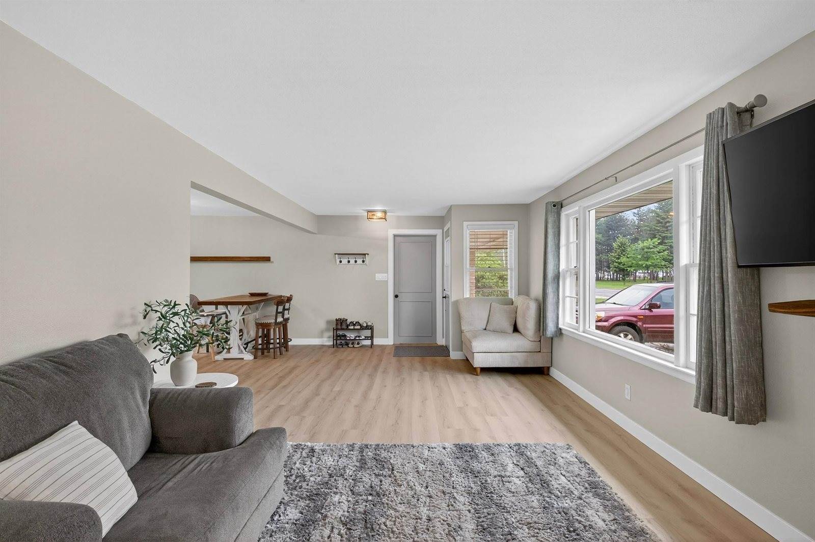 450 Goodnow Avenue, Wisconsin Rapids, WI 54494