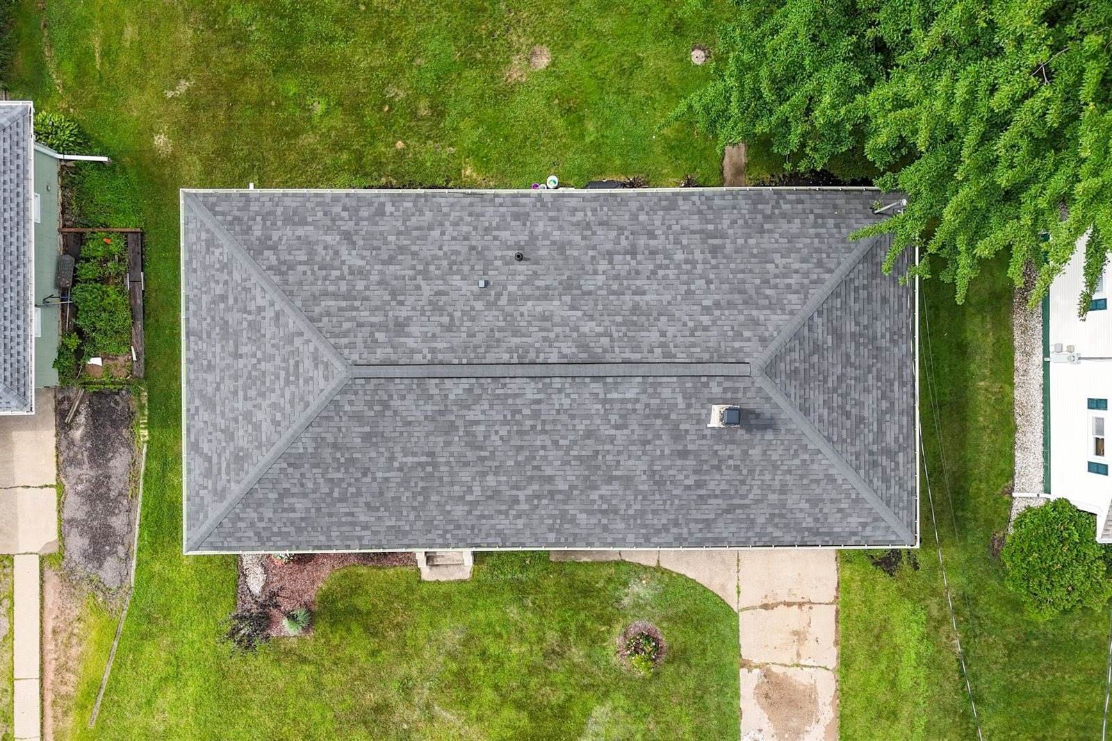 450 Goodnow Avenue, Wisconsin Rapids, WI 54494