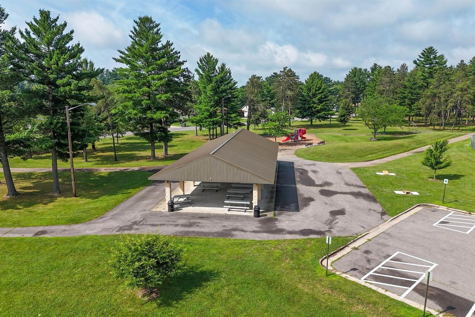 450 Goodnow Avenue, Wisconsin Rapids, WI 54494