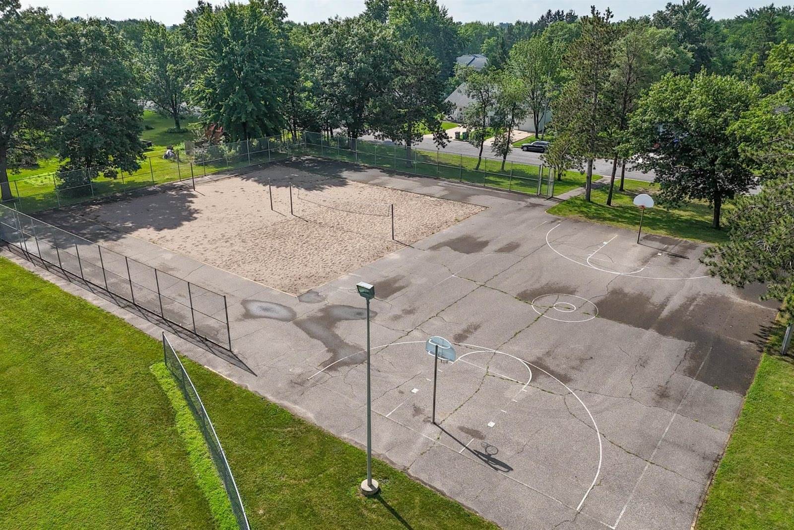 450 Goodnow Avenue, Wisconsin Rapids, WI 54494