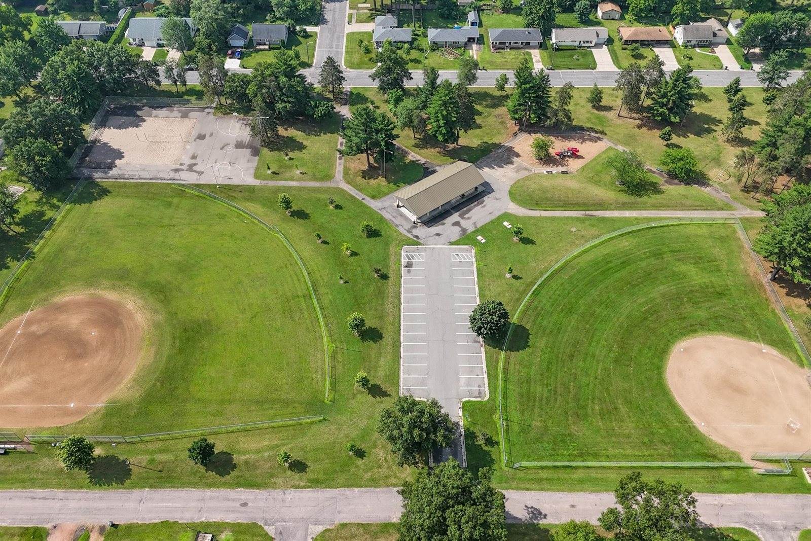 450 Goodnow Avenue, Wisconsin Rapids, WI 54494