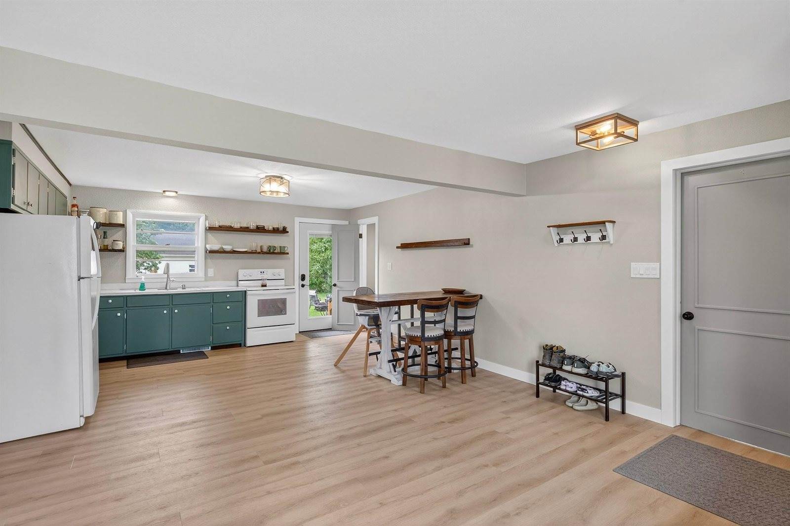 450 Goodnow Avenue, Wisconsin Rapids, WI 54494