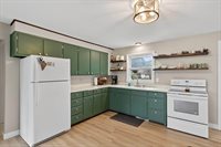 450 Goodnow Avenue, Wisconsin Rapids, WI 54494