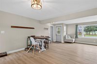 450 Goodnow Avenue, Wisconsin Rapids, WI 54494