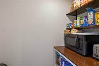 450 Goodnow Avenue, Wisconsin Rapids, WI 54494