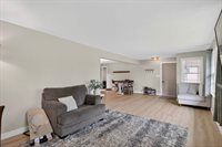 450 Goodnow Avenue, Wisconsin Rapids, WI 54494