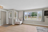 450 Goodnow Avenue, Wisconsin Rapids, WI 54494