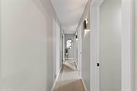 450 Goodnow Avenue, Wisconsin Rapids, WI 54494