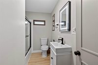 450 Goodnow Avenue, Wisconsin Rapids, WI 54494