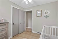 450 Goodnow Avenue, Wisconsin Rapids, WI 54494