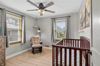 450 Goodnow Avenue, Wisconsin Rapids, WI 54494