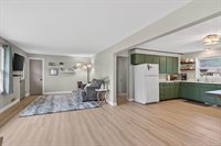 450 Goodnow Avenue, Wisconsin Rapids, WI 54494