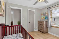 450 Goodnow Avenue, Wisconsin Rapids, WI 54494