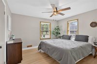 450 Goodnow Avenue, Wisconsin Rapids, WI 54494