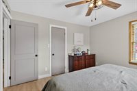 450 Goodnow Avenue, Wisconsin Rapids, WI 54494