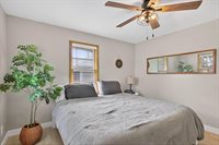 450 Goodnow Avenue, Wisconsin Rapids, WI 54494