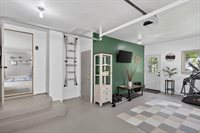 450 Goodnow Avenue, Wisconsin Rapids, WI 54494