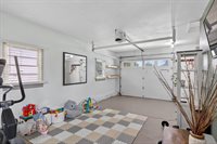 450 Goodnow Avenue, Wisconsin Rapids, WI 54494