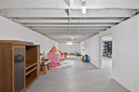 450 Goodnow Avenue, Wisconsin Rapids, WI 54494