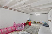 450 Goodnow Avenue, Wisconsin Rapids, WI 54494