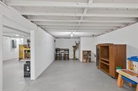 450 Goodnow Avenue, Wisconsin Rapids, WI 54494