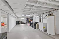 450 Goodnow Avenue, Wisconsin Rapids, WI 54494