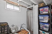 450 Goodnow Avenue, Wisconsin Rapids, WI 54494