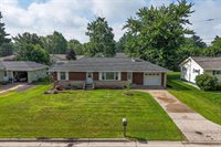 450 Goodnow Avenue, Wisconsin Rapids, WI 54494