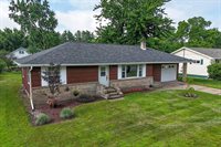 450 Goodnow Avenue, Wisconsin Rapids, WI 54494