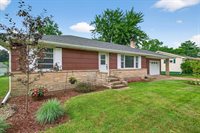 450 Goodnow Avenue, Wisconsin Rapids, WI 54494