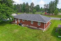 450 Goodnow Avenue, Wisconsin Rapids, WI 54494